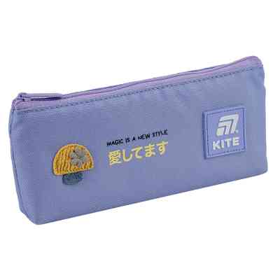 Пенал Kite K25-680-8 Вінниця