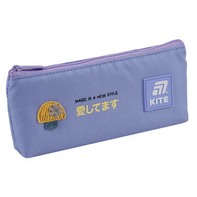 Пенал Kite K25-680-8 Вінниця - фото 3