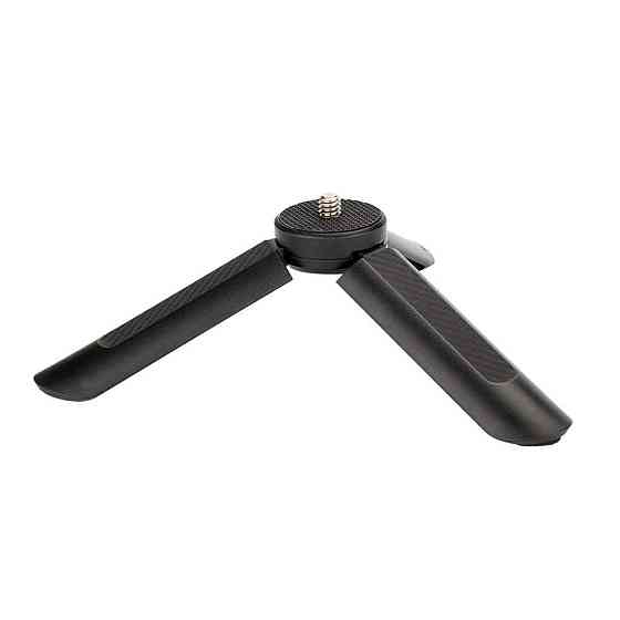 ⁠⁠Тринога міні 4см Ulanzi MT-05 Київ