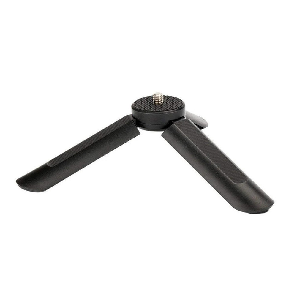 ⁠⁠Тринога міні 4см Ulanzi MT-05 Київ - фото 1