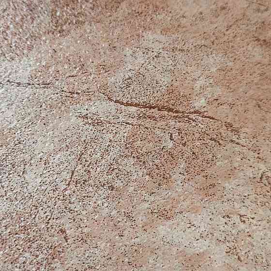 Самоклеящаяся виниловая плитка для пола Киев