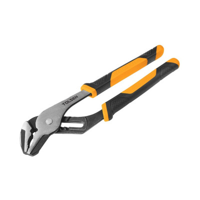 Ключ Tolsen переставний 250 мм (10321) Вінниця - фото 1