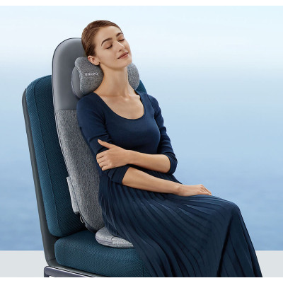 Масажер NAIPO Ocuzen-S1 Вінниця - фото 4