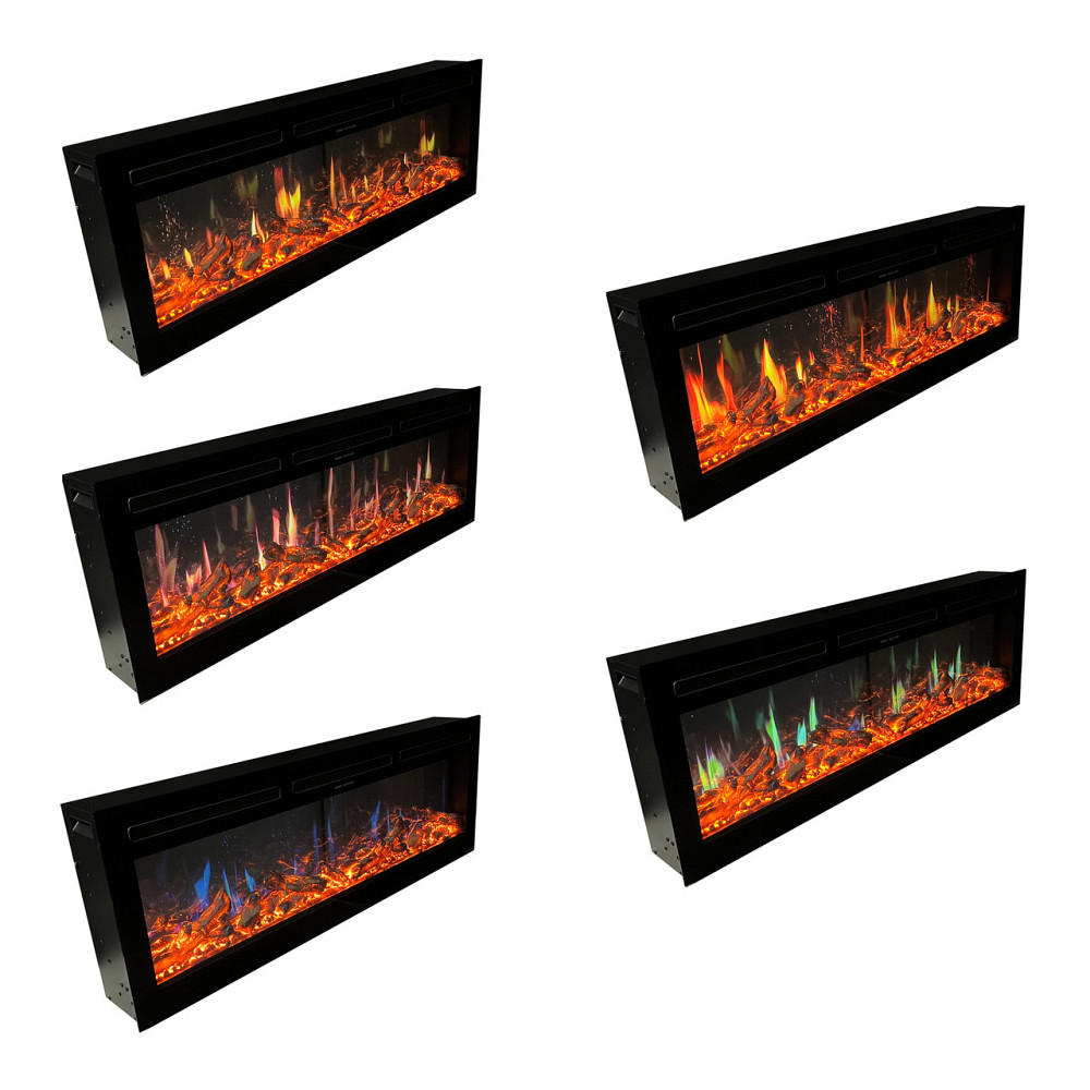 Повністю переписати сторінку в 100% GMC-ready UA + RU Київ - фото 12