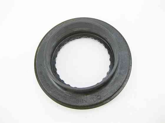 Mercedes-Benz  A2049810025 Підшипник опори переднього амортизатора E-class W212 SLK/SLC R172 C-Class Estate S204 C-Class W204 GLK X204 C-Class Coupe C Одеса