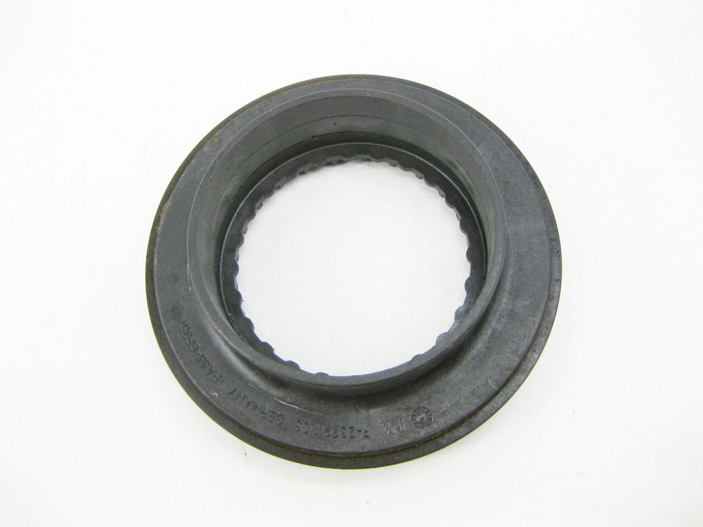 Mercedes-Benz  A2049810025 Підшипник опори переднього амортизатора E-class W212 SLK/SLC R172 C-Class Estate S204 C-Class W204 GLK X204 C-Class Coupe C Одеса - фото 1