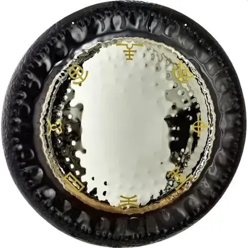 Ударная установка  Meinl Sonic Energy G32-DC-B Gong 32