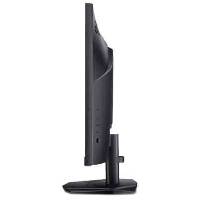 Монітор Acer KG241YX1bmiipx (UM.QX1EE.101) Вінниця