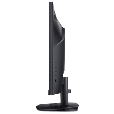 Монитор Acer KG241YX1bmiipx (UM.QX1EE.101) Винница - изображение 5