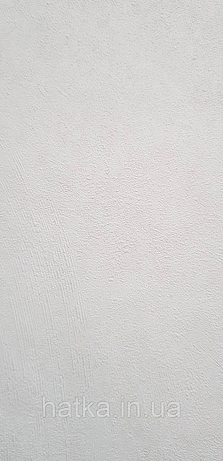 Шпалери вінілові на флізеліні Sintra Adria метрові під штукатурку матові світло-бежеві Київ - фото 2