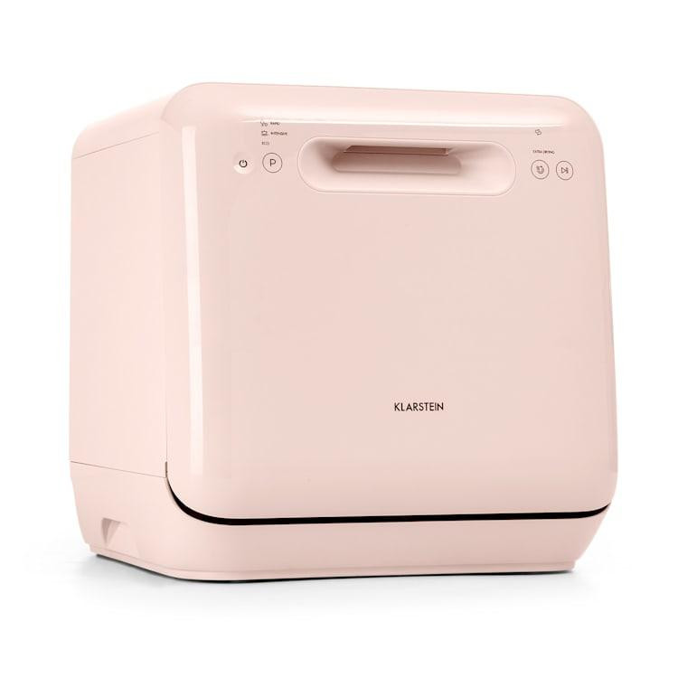 Посудомийна машина Klarstein Aquatica Німеччина Рівне - фото 1