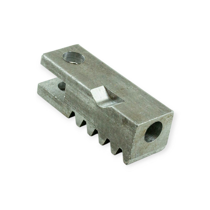 Рульова ГУР МТЗ DK рейка Мукачево - фото 2