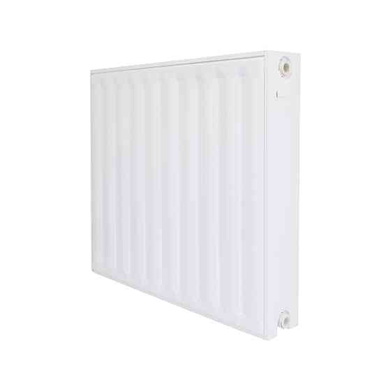 Радиатор стальной Thermo Alliance IMAS 22 тип 500х400 боковое подключение 766 Вт Киев