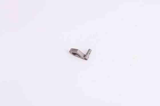 Кулачок ручного стартера мотоблок 178F (6Hp) Мукачево