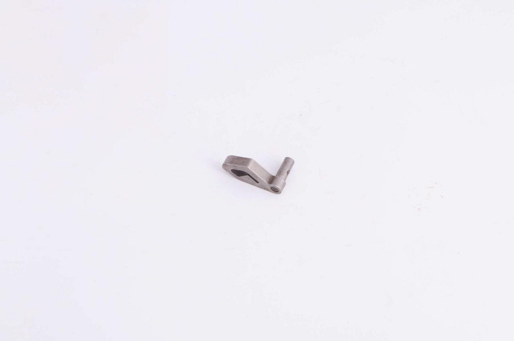 Кулачок ручного стартера мотоблок 178F (6Hp) Мукачево - изображение 1