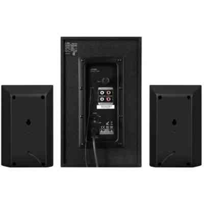 Акустична система F&amp;D F190X Black Вінниця