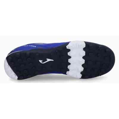 Сороконіжки Joma Maxima MAXW2404TF синій 46 (8447150009835) Вінниця