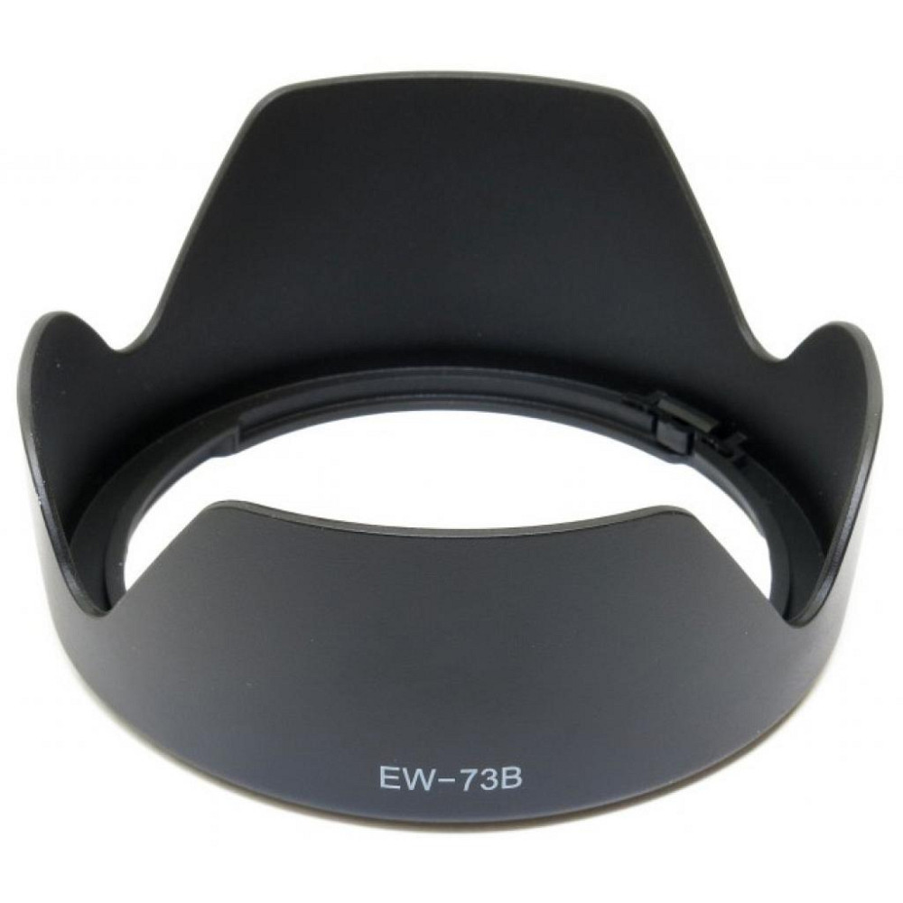 Бленда к объективу Extradigital EW-73B (LHC3703) Винница - изображение 3