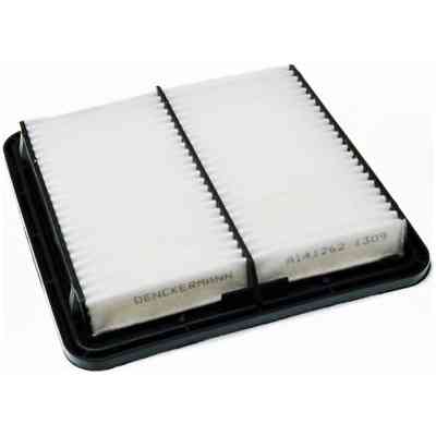 Повітряний фільтр для автомобіля DENCKERMANN A141262 Вінниця