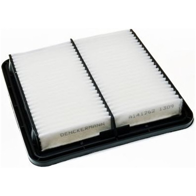Повітряний фільтр для автомобіля DENCKERMANN A141262 Вінниця - фото 1