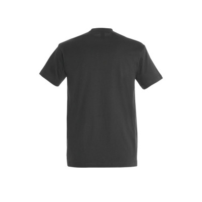 Футболка Sol's Imperial графітовий XXL (11500381XXL) Винница - изображение 5