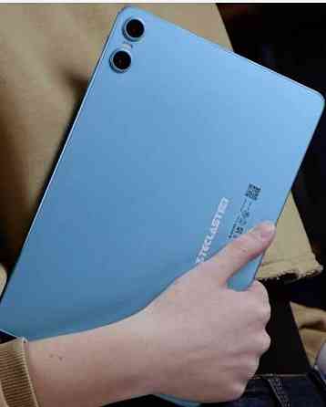 НОВІ Планшети Teclast P30 128GB 10" Київ