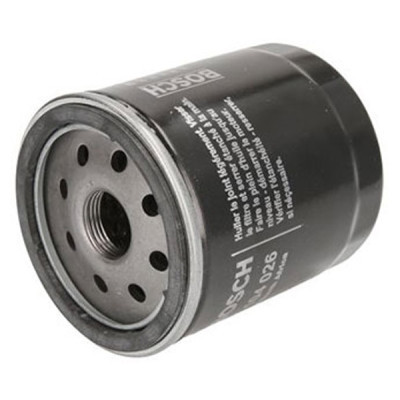 Фильтр масляный Bosch Фільтр масляний (0 451 104 026) Винница - изображение 1