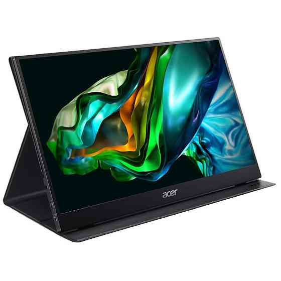 Монитор Acer 15.6