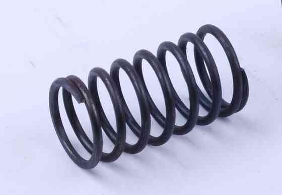 Пружина клапана зовнішня KM130/138 Хинтай 24B, Шіфенг244,Taishan 24 Мукачево