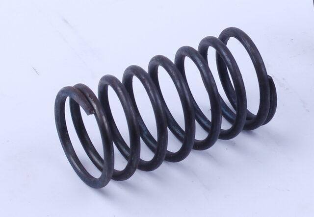 Пружина клапана зовнішня KM130/138 Хинтай 24B, Шіфенг244,Taishan 24 Мукачево - фото 3