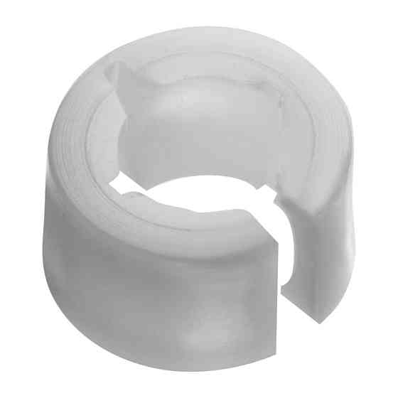 Втулка універс., Ходова частина Київ