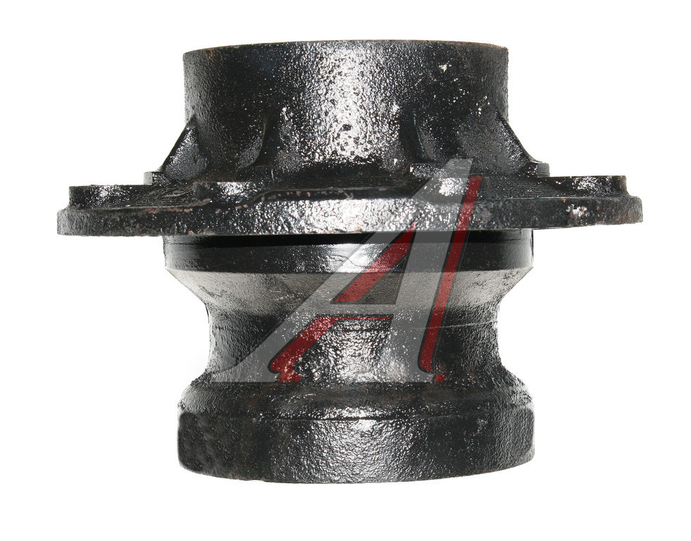 Ступица барабана задняя ЗИЛ-130. 130-3104015. Б/У Харьков - изображение 1