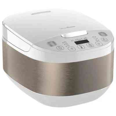 Мультиварка Moulinex MK622132 Винница