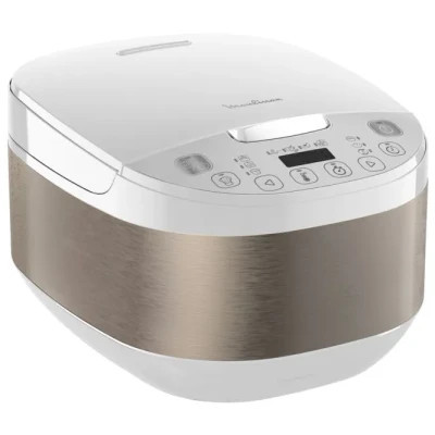 Мультиварка Moulinex MK622132 Вінниця - фото 1