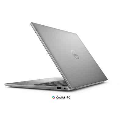 Ноутбук Dell Latitude 7455 (N098L745513UA_W11P) Винница
