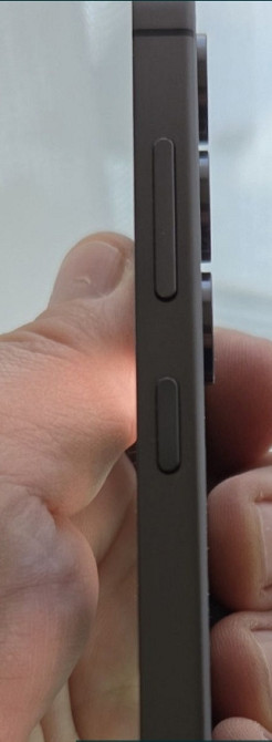 Телефон S24 , 256Gb. Киев - изображение 3