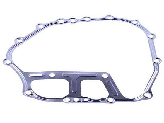 Прокладка кришки блоку - 178F VM0074-178F ТМ TATA Київ
