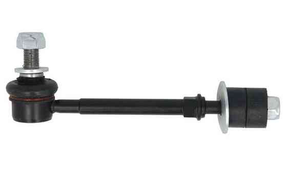 Стійка стаб. передня Raiso (Швеція) Toyota Land Cruiser 90, Тойота Ленд Крузер 90 95-02 #RL-882010T UAIPVOC22 Ковель