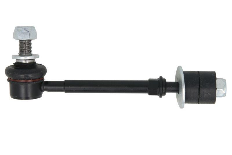 Стойка стаб. передняя Raiso (Швеция) Toyota Land Cruiser 90, Тойота Ленд Крузер 90 95-02 #RL-882010T UAIPVOC22 Ковель - изображение 1