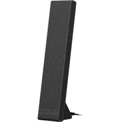 Материнская плата GIGABYTE X870 AORUS ELITE WIFI7 (X870 A ELITE WIFI7) Винница