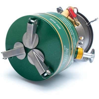 Горелка Naturehike Примус BRS-29B (BRS-29B) Винница - изображение 3