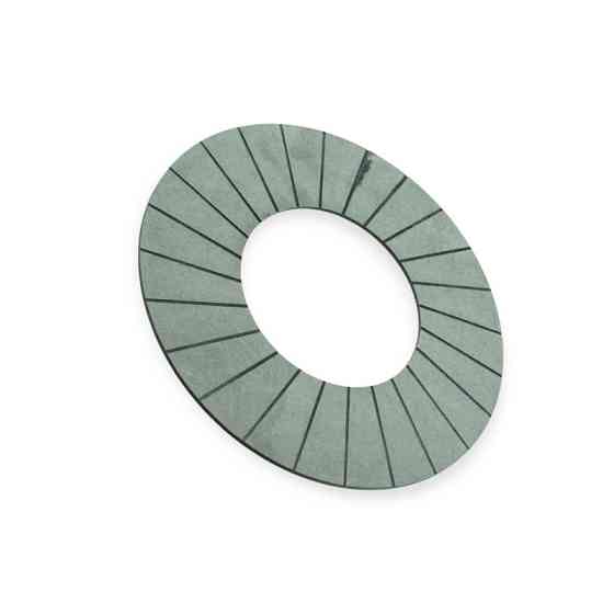 Накладка ЮМЗ сцепл. Мукачево