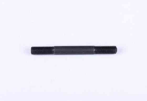 Шпилька головки циліндра М9x85 мм мотоблок 178F Мукачево