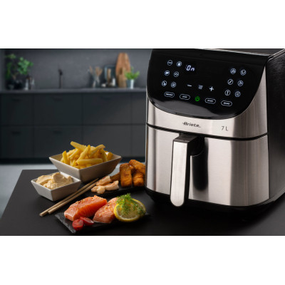 Мультипечь Ariete 4628 Винница - изображение 3