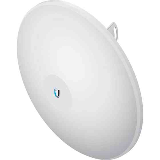 Точка доступа Wi-Fi Ubiquiti PBE-5AC-500 Винница