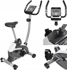 Велотренажер Vivo Z1210 Київ