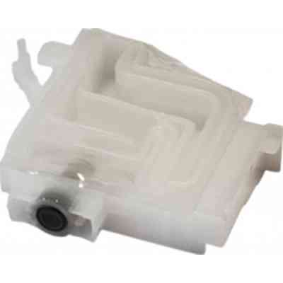 Демпфер АНК Epson L4150/L4158/L4160/1724143, Black (70264835) Вінниця