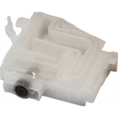 Демпфер АНК Epson L4150/L4158/L4160/1724143, Black (70264835) Винница - изображение 1