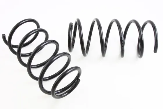 Пружини Lacetti задні Konner Вінниця