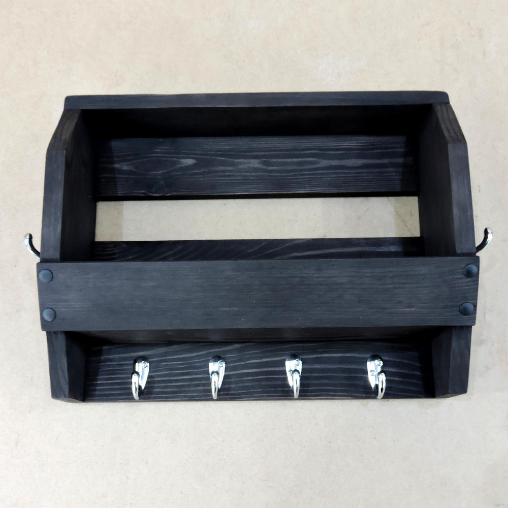 Вешалка для одежды 